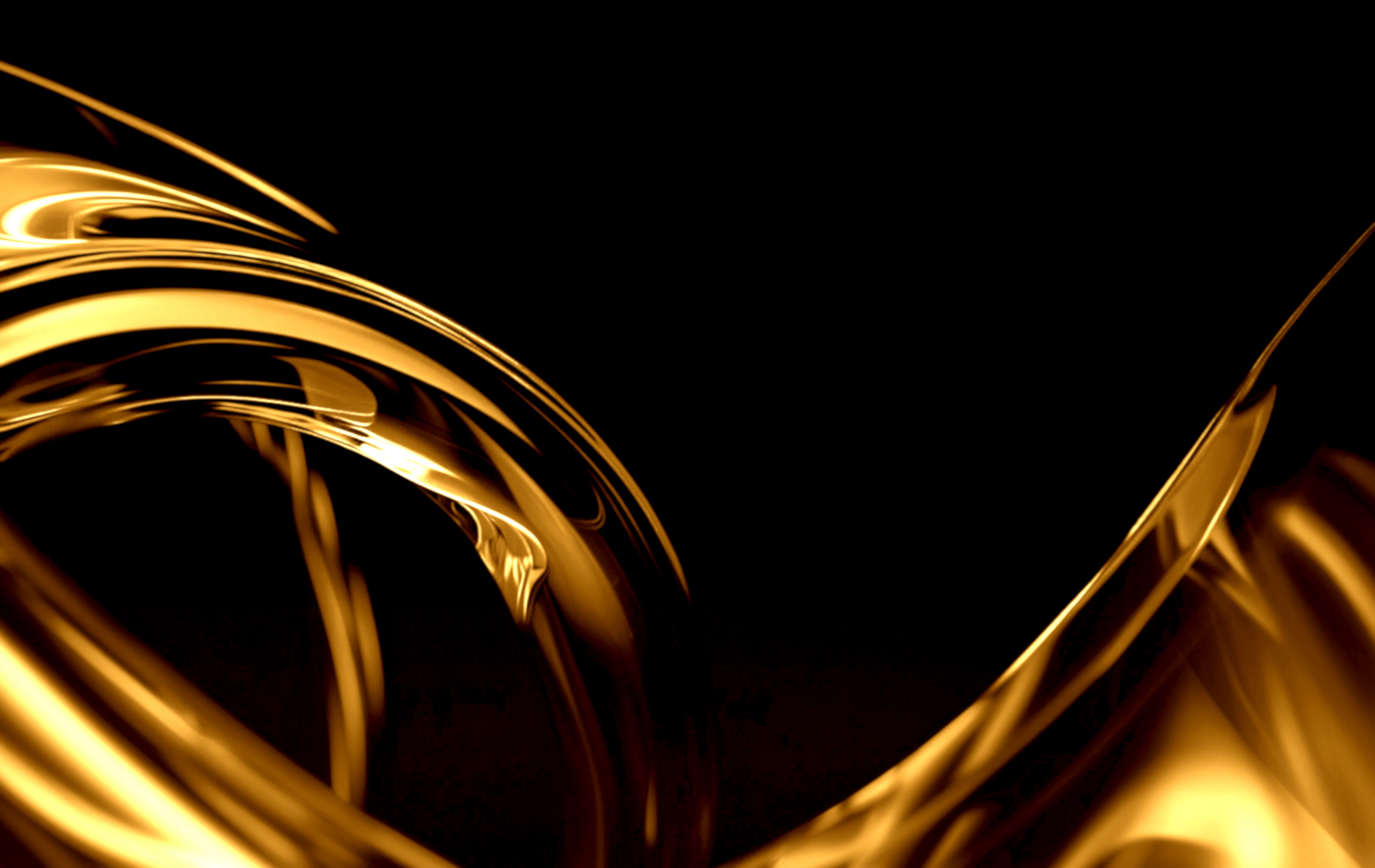 Real estate landscape